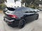 2023 Volkswagen Golf R 20th Anniversary Edition