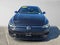 2023 Volkswagen Golf R 20th Anniversary Edition