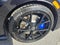 2023 Volkswagen Golf R 20th Anniversary Edition