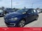 2019 Volkswagen e-Golf SE