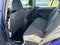 2019 Volkswagen e-Golf SE