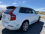 2017 Volvo XC90 Inscription