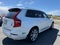 2017 Volvo XC90 Inscription