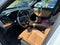 2017 Volvo XC90 Inscription