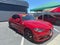 2017 Alfa Romeo Giulia Quadrifoglio RWD