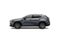 2026 Lexus NX 350 AWD AWD