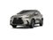2026 Lexus NX 350 AWD AWD