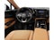 2026 Lexus NX 350 AWD AWD
