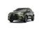 2026 Lexus NX 350 AWD AWD