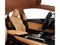 2026 Lexus NX 350 AWD AWD