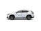 2026 Lexus NX 350 AWD AWD