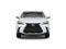 2026 Lexus NX 350 AWD AWD