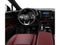 2026 Lexus NX 350 AWD AWD