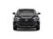2026 Lexus NX 350 AWD AWD