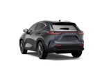 2026 Lexus NX 350 AWD AWD