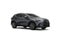 2026 Lexus NX 350 AWD AWD