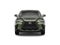 2026 Lexus NX 350 AWD AWD