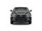 2026 Lexus NX 350 AWD AWD