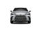 2026 Lexus RX 350 PREMIUM+ PREMIUM PLUS