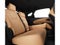 2026 Lexus RX 350 RX 350