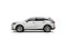 2026 Lexus RX 350 RX 350