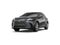 2026 Lexus RX 350 PREMIUM PREMIUM