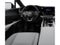 2026 Lexus RX 350 PREMIUM PREMIUM