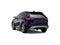 2026 Lexus RX 350 PREMIUM PREMIUM