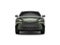 2026 Lexus RX 350 RX 350