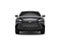 2026 Lexus RX 350 PREMIUM+ PREMIUM PLUS