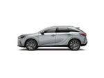 2026 Lexus RX 350 PREMIUM+ PREMIUM PLUS