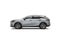 2026 Lexus RX 350 PREMIUM+ PREMIUM PLUS