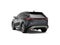 2026 Lexus RX 350 RX 350