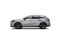 2026 Lexus RX 350 F SPORT DESIGN F SPORT DESIGN