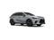 2026 Lexus RX 350 F SPORT DESIGN F SPORT DESIGN
