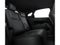 2026 Lexus RX 350 F SPORT DESIGN F SPORT DESIGN