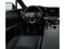 2026 Lexus RX 350 PREMIUM PREMIUM