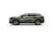 2026 Lexus RX 350 PREMIUM+ AWD PREMIUM PLUS