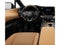2026 Lexus RX 350 PREMIUM AWD PREMIUM