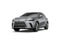 2026 Lexus RX 350 PREMIUM+ AWD PREMIUM PLUS