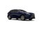 2026 Lexus RX 350 PREMIUM AWD PREMIUM