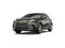 2026 Lexus RX 350 AWD AWD