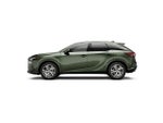 2026 Lexus RX 350 AWD AWD
