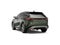 2026 Lexus RX 350 AWD AWD