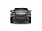 2026 Lexus RX 350 AWD AWD