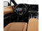 2026 Lexus RX 350 AWD AWD