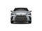 2026 Lexus RX 350 PREMIUM+ AWD PREMIUM PLUS