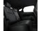 2026 Lexus RX 350 PREMIUM AWD PREMIUM