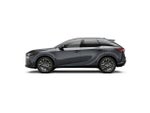 2026 Lexus RX 350 LUXURY AWD LUXURY