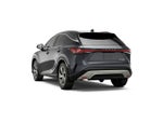 2026 Lexus RX 350 PREMIUM AWD PREMIUM